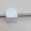 Aluminium housing สำหรับ Copper Nut T12 (White)