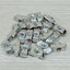 Free Nut M5 (20 ตัว/ชุด) สำหรับ Series 40 Alu Profile