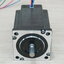 Leadshine - Stepper Motor (Nema 23) แรงบิด 3.1N.m 5A Shaft 8mm (D57CM31X)