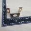 Encoders U-Bracket, Dia. 38mm Bore 20mm