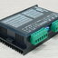 DM542 (Jiawen) Microstep Driver Peak 4.2A, 20-50 VDC 2-phase