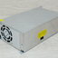 36V-15A-540W DC Switching Power Supply (JCPOWER) + Fan Automatic