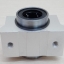 SCV25UU Linear Ball Bearing Block 25mm
