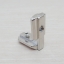 Inner Bracket สำหรับ Series 40 Alu Profile + น็อตยึด M6