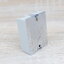 Solid State Relay SSR-60DD, 60A (5-200VDC /3-32VDC)