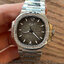 PATEK 7118/1200A GREY PPF