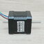 OUKEDA-Dual shaft (NEMA17) Stepper Motor แรงบิด 44 N.cm 1.68A (OK42STH47-1684B)