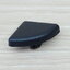 R2020 Black Plastic End Cap (แพ็ค20ชิ้น) สำหรับ Series 20 Alu Profile
