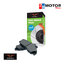 ผ้าเบรค Prima - Civic FD 1.8 (หน้า)