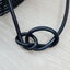 4 core X 0.3 mm² Shielded Wire RVSP Signal Line Shielded Twisted Pair (1m)