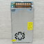 12V-15A-180W DC Switching Power Supply (JCPOWER) + Fan Automatic