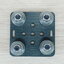 ชุดสำเร็จ Mini V Gantry Plate (Xtreme Mini V-Wheel)