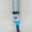 LJ12A3-4-Z/BX (NPN, NO ระยะ 4mm) 6-36V DC Inductive Proximity Sensor