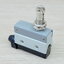 AZ-7311 Waterproof Micro Limit Switch - Horizontal Straight Roller Metal (Silver Contact)