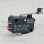 Roller Lever Micro Switch AC 250V 15A (V-156-1C25)
