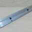 SBR16 16 mm Linear Guide Rail Length 1000mm