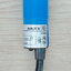 E3F-DS50C4 Infrared Photoelectric Sensor 10-50cm Detection Range Adjust (NPN, NO)