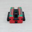 HGW20CC Flange Slide Block