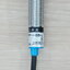 LJ12A3-4-Z/EX (2 Wire, NO ระยะ 4mm) 6-36V DC Inductive Proximity Sensor