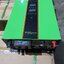 อินเวอร์เตอร์ ออฟกริดไฮบริด 1600w 24v MPPT 40A รุ่นใหม่