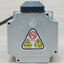 Leadshine - Stepper Motor (Nema 23) แรงบิด 2.3N.m 5A Shaft 8mm (57CM23) 30cm Cable