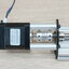 Nema17 + V-slot2060 Linear Actuator Bundle 400mm (ระยะได้งาน 310mm)