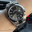 ROLEX DATEJUST41 RHODIUM (VSF)