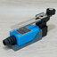 ME(TZ)-8108 Limit Switch AC 250V/5A (Copper Contacts) IP64