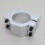 45mm Spindle Motor Clamp Mount Bracket