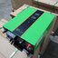 อินเวอร์เตอร์ ออฟกริดไฮบริด 1600w 24v MPPT 40A รุ่นใหม่