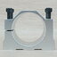 65mm Spindle Motor Clamp Mount Bracket 62x102x78mm - Screw M8