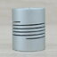5 x 10 mm RB-Flexible Shaft Coupling D20 L25 mm (Hex Screw)