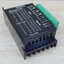 TB6600 Microstep Driver Peak 4A, 9-42 VDC [Aluminum Cover] 2-Phase