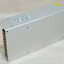 24V-10A-240W DC Switching Power Supply (S-250-24) + Fan Automatic