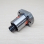 SFU1604-3 Ball Nut for 1604 Ball Screw