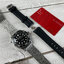 OMEGA DRIVER 300M VSF แถมสายยาง