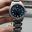 PATEK Twenty~4 7300/1200A PPF