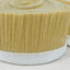 แปรงดักฝุ่น 100mm x 1M Nelon Brush Vacuum Cleaner (Gold)