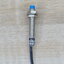 LJ8A3-2-Z/BX (NPN, NO ระยะ 2mm) 6-36V DC Inductive Proximity Sensor M8