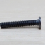 M5x40 mm Low Profile Screws (ชุด 10 ชิ้น)