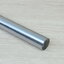 20 mm Linear Shaft (rod shaft) ยาว 400 mm