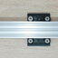 Nema17 + V-slot2060 Linear Actuator Bundle 400mm (ระยะได้งาน 310mm)