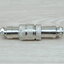 GX16 - 3P Long Male & Female - Connectors Socket Aviation Plug