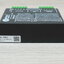 DM542 (Leadshine) Microstep Driver Peak 4.2A, 20-50 VDC 2-phase