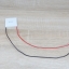TEC1-12706 60W 12V Thermoelectric Cooler Peltier