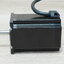 OUKEDA - Stepper Motor (Nema 23) แรงบิด 2.4N.m 4A Shaft 8mm (OK57DL82-404AD8) 1m Cable