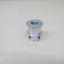 HTD-3M-10mm, 20 Teeth Timing Pulley Bore 10mm