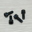 Encoder Mounting Bracket Anti-slip for Encoder Dia.38mm (Frame Combined Movable)