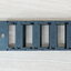 15 X 30 mm Cable Drag Chain R38mm ยาว 1M และ End Connectors (Bridge open outside)