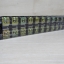 Terminal Blocks TB-4512 (600V 45A 12P) Patch Panel Wiring Row Junction Box
